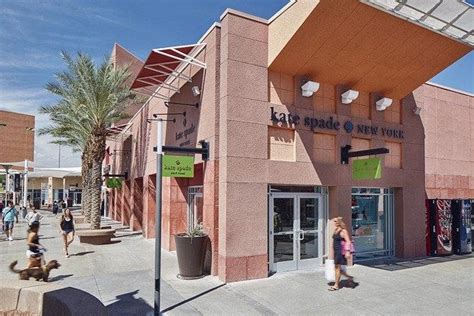 kate spade factory outlet las vegas